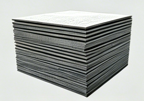 汕头市热轧钢板耐候钢板 - 方案